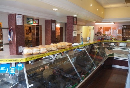 butchers-in-tyne-and-wear-590399