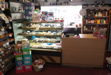 cafe-and-gifts-business-in-knaresborough-590660