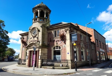 closed-fully-fitted-licensed-restaurant-in-horbury-590166