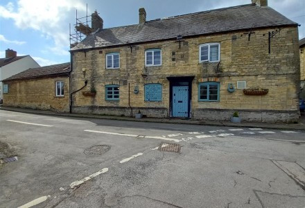 country-pub-with-a-restaurant-in-grantham-589961