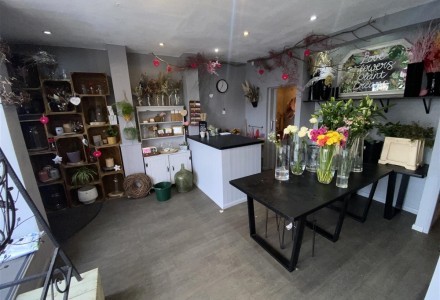 florists-in-leeds-590353