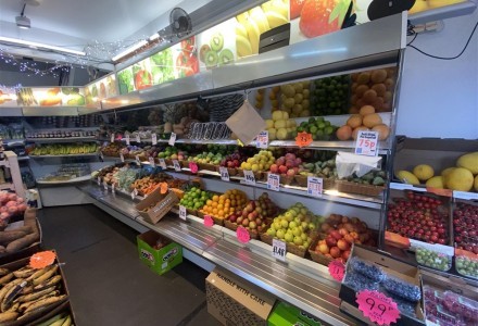 fruiterers-and-greengrocers-in-preston-590403