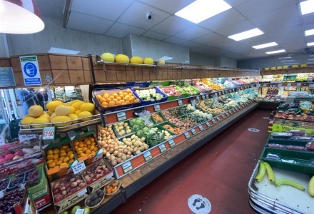 fruiters-and-greengrocers-in-sunderland-590303