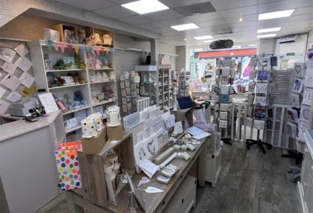 gifts-and-cards-in-harrogate-590581