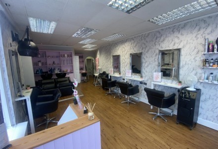 hair-salon-in-hessle-590657