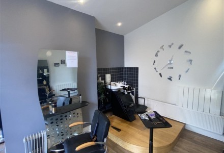 hair-salon-in-york-590550