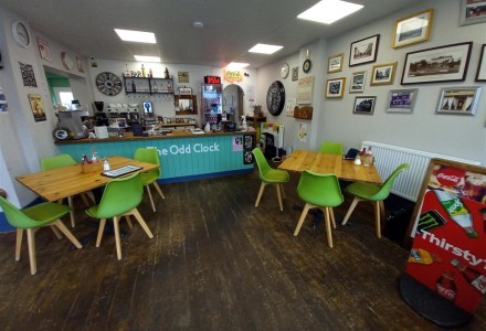 licensed-cafe-and-bistro-in-melton-mowbray-590530