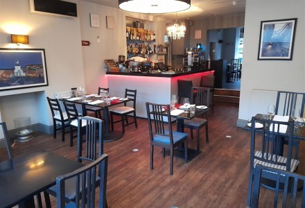 licensed-restaurant-in-ilkley-588655