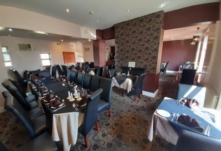 licensed-restaurant-premises-in-brough-590526