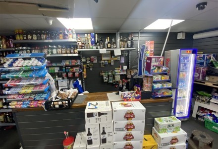 mains-post-office-licensed-convenience-store-lotto-590391