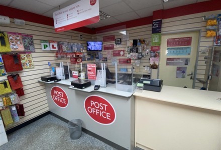 post-office-in-halifax-590316