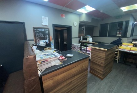 restaurant-and-takeaway-in-leeds-588540