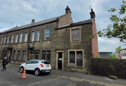 1-3-lock-street-oswaldtwistle-accrington-lancashir-35707