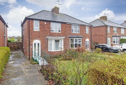 110-walton-road-walton-chesterfield-derbyshire-s40-35972