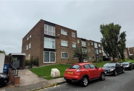 129-baguley-crescent-middleton-manchester-lancashi-35713