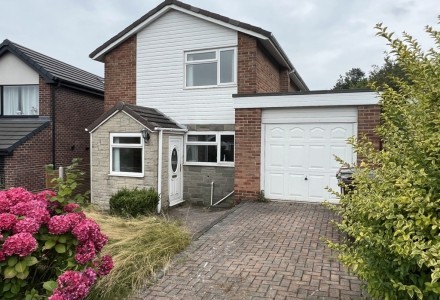 17-devonshire-close-dronfield-derbyshire-s18-1qy-35727