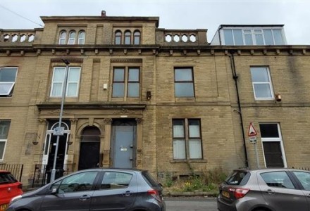 2-hallfield-road-bradford-west-yorkshire-bd1-3rq-36106