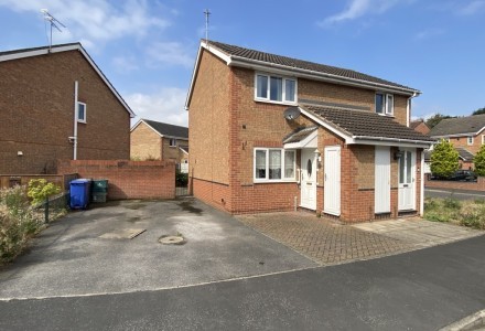 2-manor-house-court-scawthorpe-doncaster-south-yor-35842