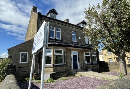 207-cutler-heights-lane-bradford-west-yorkshire-bd-35736