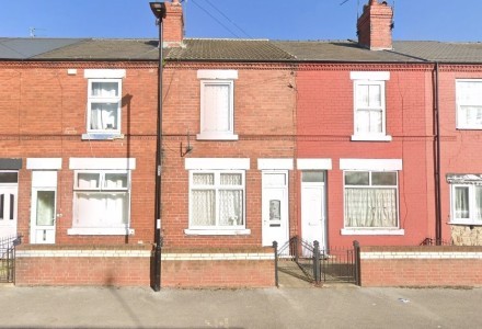 25-trafalgar-street-carcroft-doncaster-south-yorks-35724