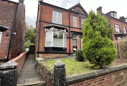 260-abbeyfield-road-pitsmoor-sheffield-south-yorks-35950