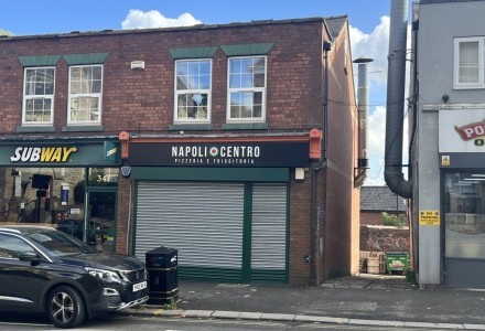 343-343a-glossop-road-sheffield-south-yorkshire-s1-35955