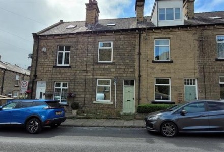 36-belgrave-road-bingley-west-yorkshire-bd16-4nb-36109