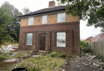 4-cradock-road-off-city-road-sheffield-south-yorks-35700