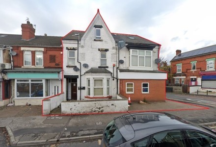 41-beckett-road-doncaster-south-yorkshire-dn2-4ad-35697