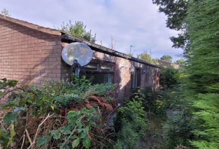 41-sparrowhawk-close-palacefields-runcorn-cheshire-35704