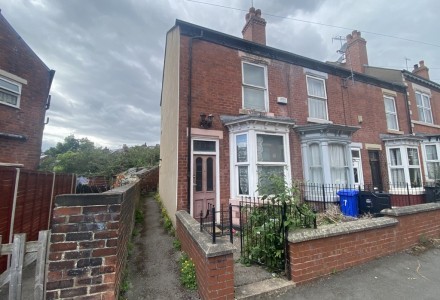 5-alcester-road-sheffield-south-yorkshire-s7-1gh-35945