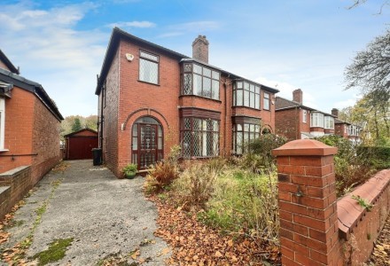 664-crompton-way-bolton-lancashire-bl1-8tj-36100