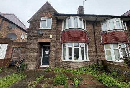 84-western-avenue-london-greater-london-w3-7tx-35679