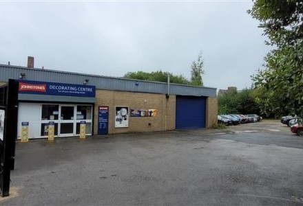 commercial-premises-and-land-thornton-road-bradfor-35738