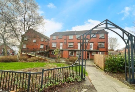 flat-11-new-rock-hindley-road-westhoughton-bolton--35710