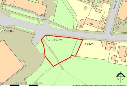 land-at-grove-road-stoke-on-trent-staffordshire-st-35683