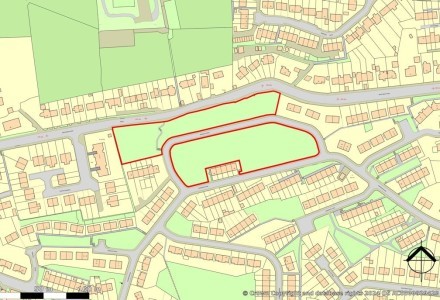 land-at-whinfield-drive-keighley-west-yorkshire-bd-36108