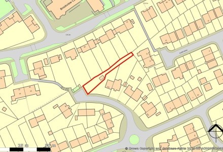 land-west-of-112-cecil-road-dronfield-derbyshire-s-35884