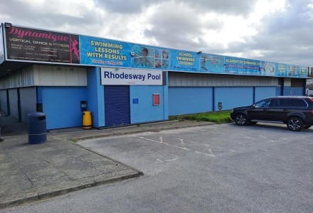 rhodesway-pool-oaks-lane-allerton-bradford-west-yo-35850