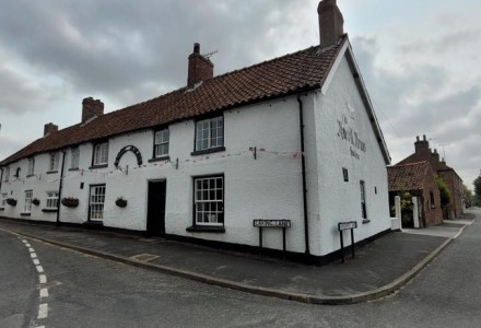 the-anvil-arms-bridlington-road-wold-newton-driffi-35728