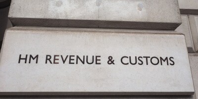 HM-revenue-customs-2.jpg